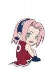 sakura chibi